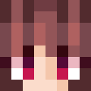 Skin head f7e223e8885f0e8cc26745b2ef492924