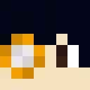 Skin head f7e3285ad6d2258ccea68b6dbb82afb5