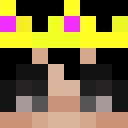 Skin head f7e36157c514e7ad546d76fecca5bbf8