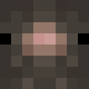 Skin head f7e3866294bb568973ed0e52100b757f