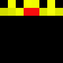 Skin head f7e3d73945ddeef636ed31a2d64f0f62