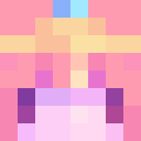 Skin head f7e4ab27e70dc33d2cd7dbefc862282e