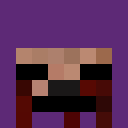 Skin head f7e5d05253f60bf15e7ef065e88bffa1