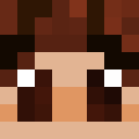 Skin head f7e64ae3e9cb1dd1da41011ef7dc5376