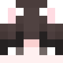 Skin head f7e6992adef3e5a2e0e2479cf5dce504