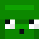 Skin head f7e71868d51af883a4a95050393e514c