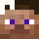 Skin head f7e7910ac9cdca811b28f7304d0dcfc8