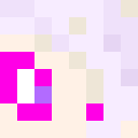 Skin head f7e8824485f2abcaaa4965f400625b4b