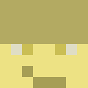 Skin head f7e8f6d6da3db34f017bb4e84cd94835