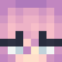 Skin head f7e9d6490ff74d8277b0bec97a414b8e