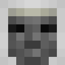 Skin head f7e9deed034ea9be8527c640254fcffc