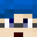 Skin head f7eb3571739d5e5af3ff2267a89a384c