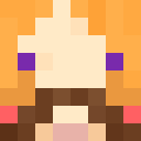 Skin head f7ebb3812c443eab2cd29408ae7b488f