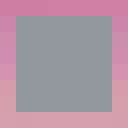 Skin head f7ec3575da2948a686726d5f29320233