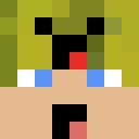 Skin head f7ee8cbcc9da0868ee2a9d42a1d2759d