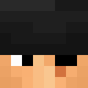 Skin head f7ee91a5b2e40296af2fdc6dd96d2814