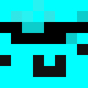 Skin head f7eedf059722dca0d1ca4f1ee28c4d79