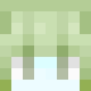 Skin head f7ef2e7db5346b3fed0968507693d853