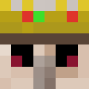 Skin head f7f056a15f372949845e831528578924