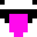 Skin head f7f1974263b734a33bf4f15223da25ca