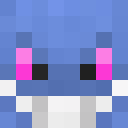 Skin head f7f233e42f3e5aebd91f6d7b44c0f95b