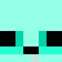 Skin head f7f2aecc111a50595bb7f9caab2dd4a4