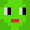 Skin head f7f2df7cde9039c4f587b9f7c13e9bbc