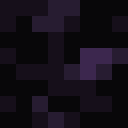 Skin head f7f34354be4d4f77bb23455756ef767b