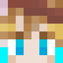 Skin head f7f3e00ca46bd143b781ab93cce2f3d2
