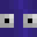 Skin head f7f4188e65c664539abb4fe8a136e9b9