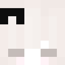Skin head f7f42b9a0282515afa2260fa1655f942