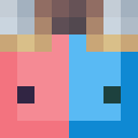 Skin head f7f4a4ed9b51a2eb1d65bdd96cd225ef