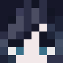 Skin head f7f6189f9dbe10b094b73423821e4aa9