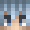 Skin head f7f6d30d84df1907f9301a79859c7aa8