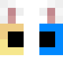 Skin head f7f9baaf1b99106e09ce93b3f9d7709f