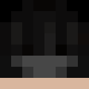 Skin head f7fa3b585fa8edea8f54c4e4119fe0a1