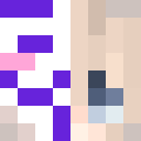 Skin head f7fad471701f89cebd866419a27bef1f