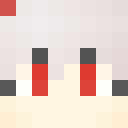 Skin head f7fb67dcdfd5dcd6141944772e31862a