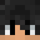Skin head f7fb9cd66db22c561151df29a992d26c