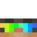 Skin head f7fba57b4c94ef98e96d9a07c905fc49