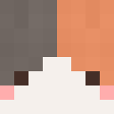 Skin head f7fbb388b31391fae1da447d2b3d4e29