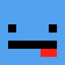 Skin head f7fbd1f34715b8d2bb6eed53736edcdc