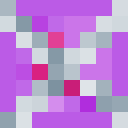 Skin head f7fca6b40ff2d267387f9352ab6625fd