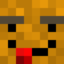 Skin head f7fcb1b91113835e261720e40c49c5f6