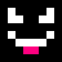 Skin head f7fcd72161befa585a7b4c5fcf444f22