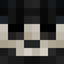 Skin head f7fd97e0d9f0de2bb975396400962f46