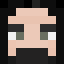 Skin head f7fd99107684b77f491f54e9f21a5940