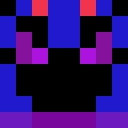 Skin head f7fdd5658501419e30708347707f29cc