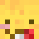 Skin head f7fe82f5695b523e6e3fd6f91b8990af