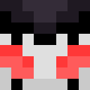 Skin head f7ffcbbe747acfa99ddc05a766675e3d